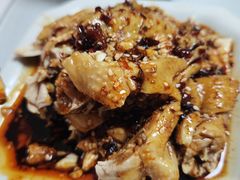 -高淳老街土菜馆(迎薰门店)
