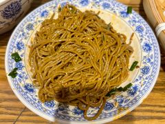 -茂盛小吃(蓝田店)