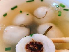 -玉林汤圆