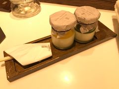 -台北北投丽禧温泉酒店