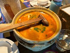 -泰妃殿(宏伊国际广场店)