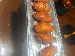 -北国饭店·海鲜·北方菜(峡山店)