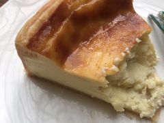 -星巴克(浙江省人民医院店)