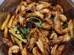 -虾吃虾涮(沙河店)