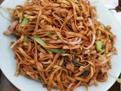 -新名仕(仙霞路店)