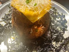 -济州爱肉堂(总店)