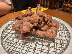 -傑·料理·海鲜放题(佛山文华荟店)