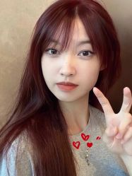 -丽时 Hair Salon