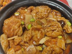 -品悦酒店(三林古镇店)