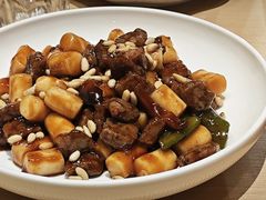 -兔爸私家小厨(新北万达店)