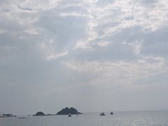 -观海轩餐厅(一线海景店)