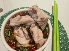 -福田卓悦INTOWN购物中心