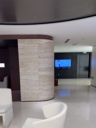 -上海时光整形外科医院
