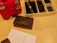 -上海柏悦酒店