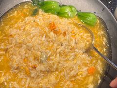 -新花城蟹粉馆(乌鲁木齐店)