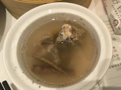 -稻香酒家·35年老字号(侨光店)