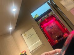 -崇光百货(铜锣湾店)