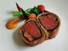 -蝶舍·MAISON PAPILLON