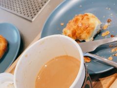 -星巴克臻选(深圳万象天地旗舰店)