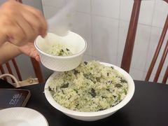 -江川野生菌火锅铜锅鱼(贵清火锅店)