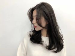 点击看大图 -泽璞堂美发沙龙