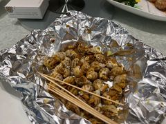 -大东海海鲜酒楼(渔人码头总店)