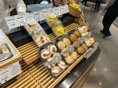 -远大购物中心(南岗店)