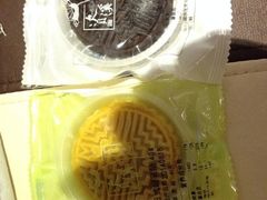iphone_upload_pic-资溪面包(育贤店)