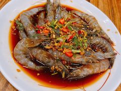 -潮粥馆(长江花园店)