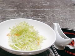 -同庆楼(滨湖万达广场店)