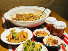 -醉长安(钟楼旗舰店)