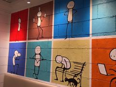 -Dogi&kiki Coffee(中心商务大厦店)