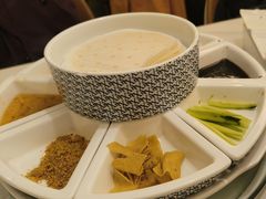 -羲和雅苑•北京烤鸭(国贸商城店)