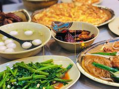 -圆宝台湾小吃(迎津街店)
