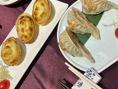 -粤匠·澳门点心粤菜海鲜(澳门半岛店)