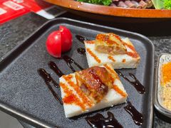 -赤谷和牛烧肉居酒屋(石景山店)
