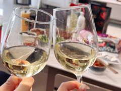 -Catch Bagel(芳草地店)