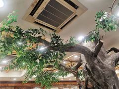 -今一靓汤.顺德菜东莞三十年老字号(厚街店)