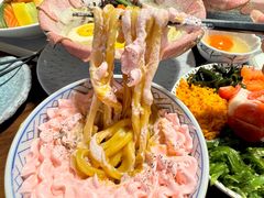 -河风の幸会精致料理