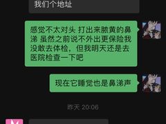 -十年猫舍·猫咪专门店(普陀店)