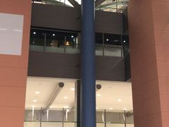 -关西国际机场直营免税店