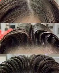 -FOR YOU造型