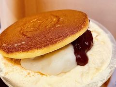 -快乐柠檬happylemon(日月光店)