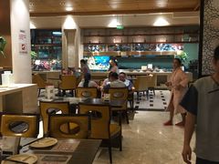 -成都诺亚8号酒店