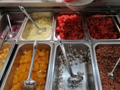 -禅泉冰粉(24城店)