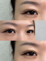 -UU·NAIL美甲美睫專門店