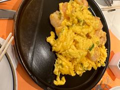 -美心·翠园(港汇恒隆广场店)
