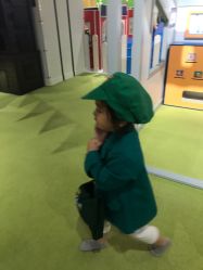 -幻贝家儿童乐园(苏州中心店)