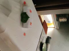 -金色春天.美颜康体纯正SPA(黄泥磅店)