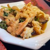 吃一次就爱上的宝藏川味冒菜店！